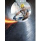 BOSCH GWS 9-125 S leņķa slīpmašīnas BOSCH GWS 9-125 S leņķa slīpmašīnas
